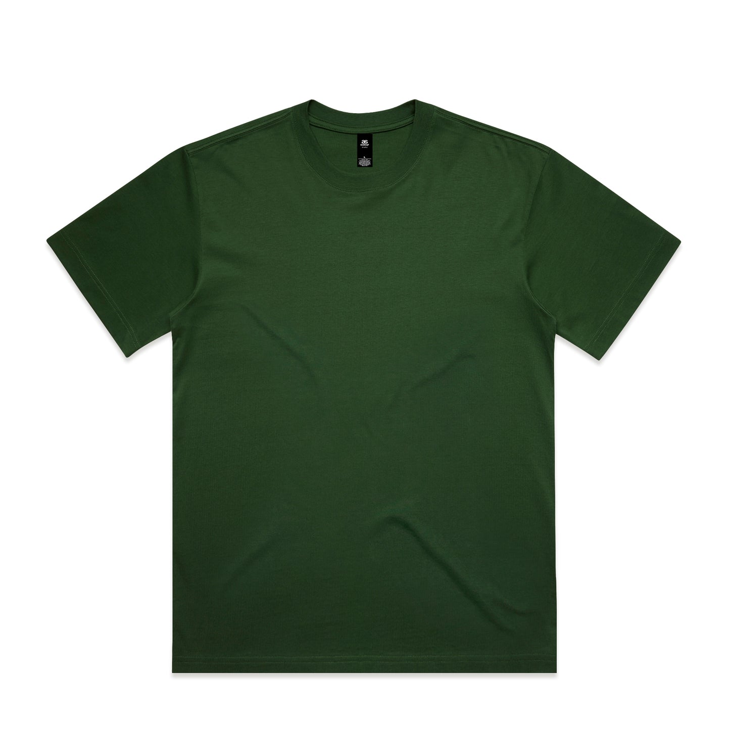 Rich Demon - T-Shirt