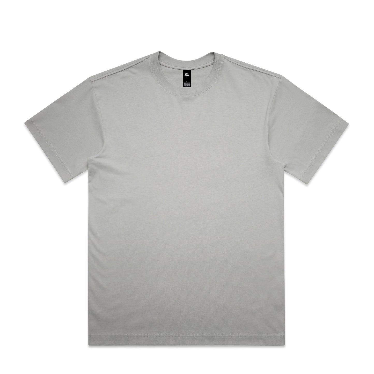 Rich Demon - T-Shirt