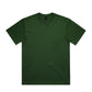 Rich Demon - T-Shirt