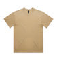 Rich Demon - T-Shirt