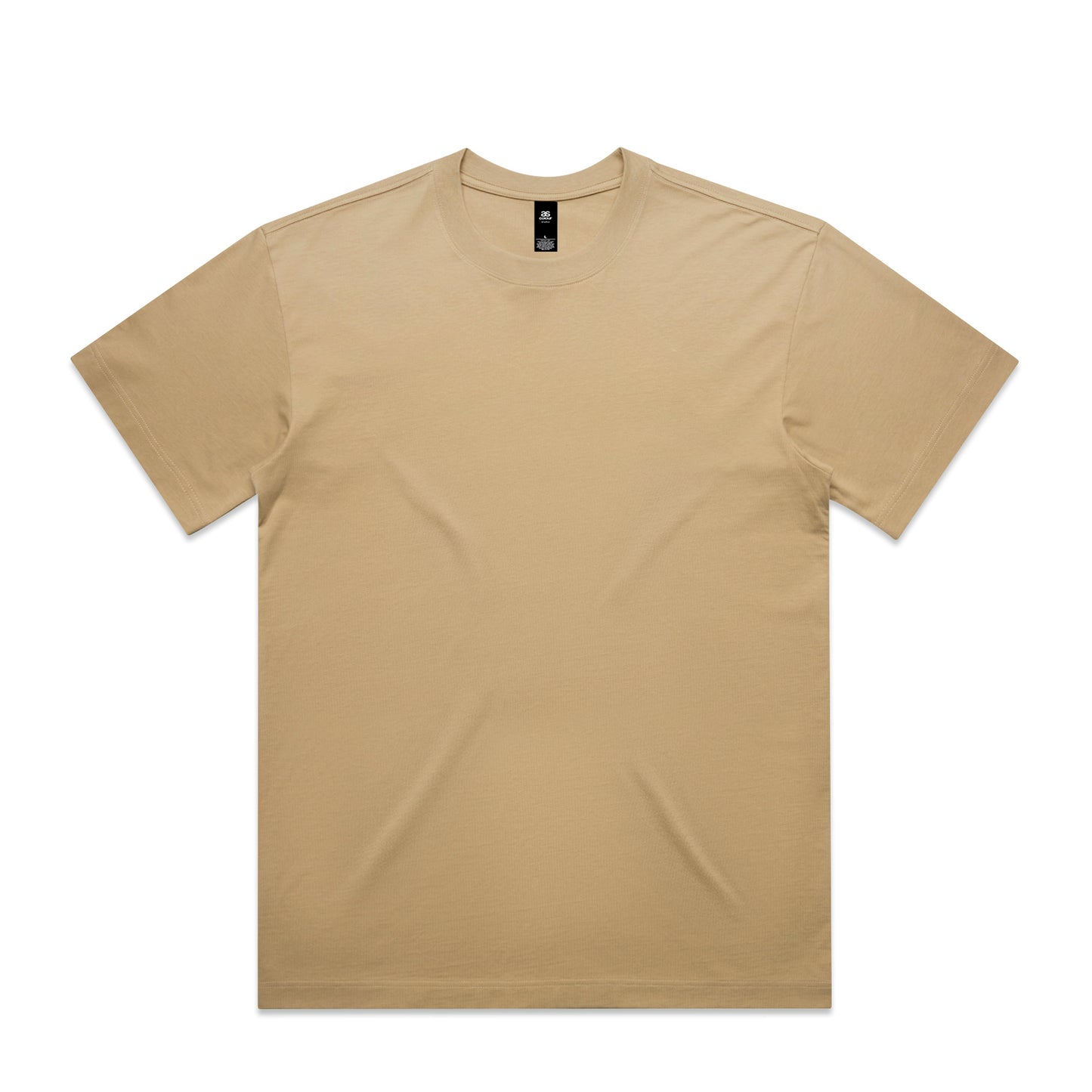 Rich Demon - T-Shirt