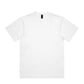 Rich Demon - T-Shirt