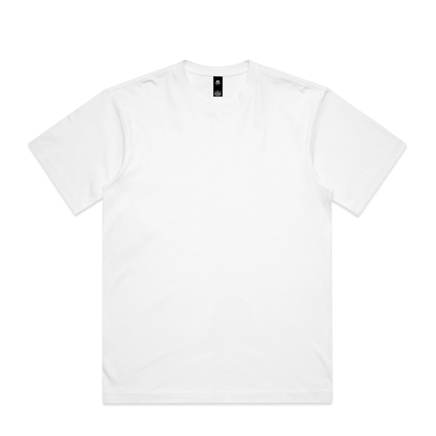 Rich Demon - T-Shirt