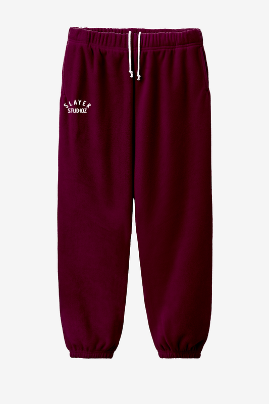 Women's Fleece Sweats