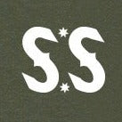 MDBH Oversized Crew Neck