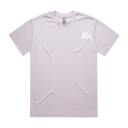 Muse Heavy Weight T shirt