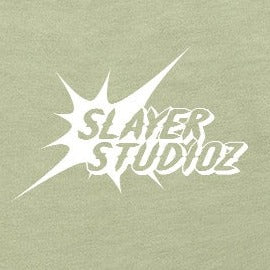 Muse Heavy Weight T shirt