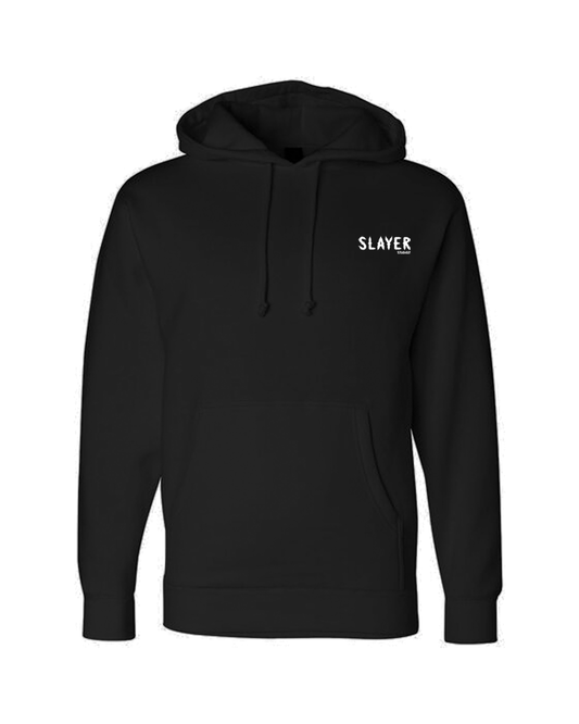 Slayer Studioz Pull Over