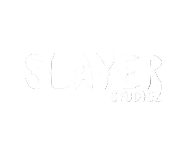 Slayer Studioz